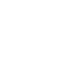 Eco Friendly