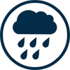 Weather Proof Doors